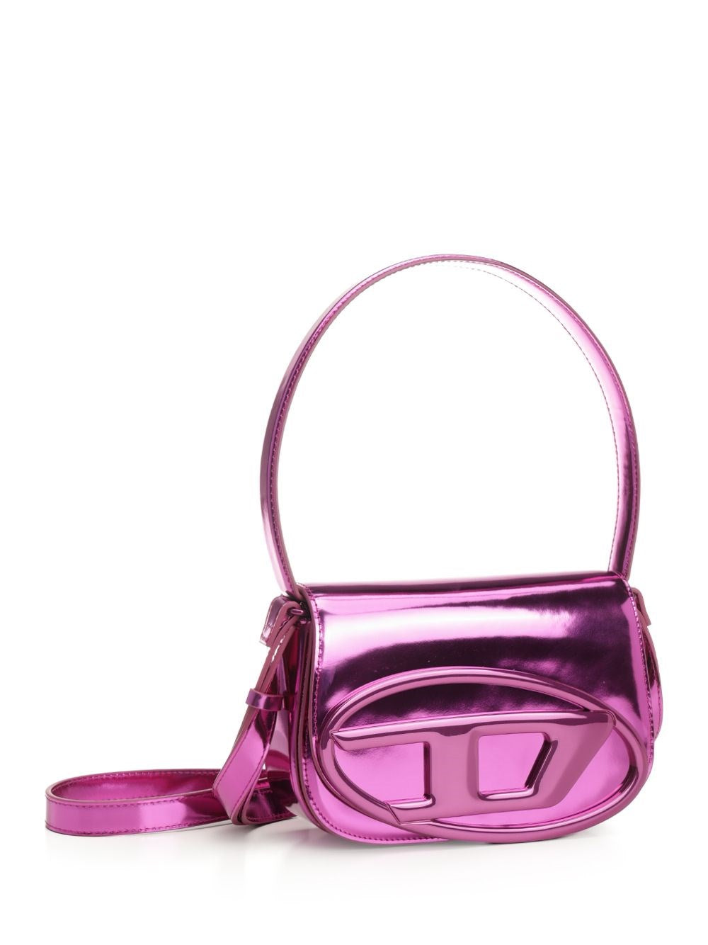 Diesel Women "1Dr" Bag DIESEL