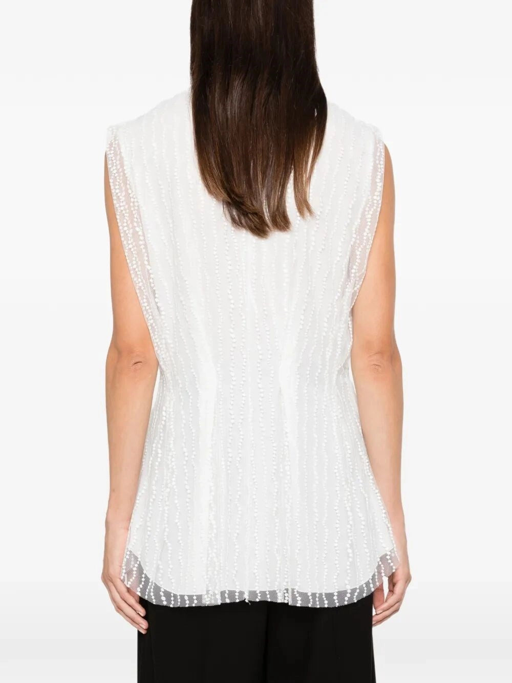 Alberta Ferretti Women Top ALBERTA FERRETTI