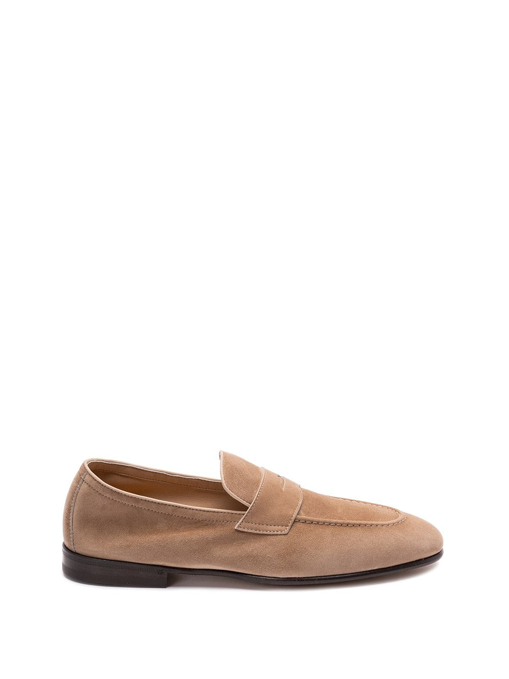 Brunello Cucinelli Men Loafers BRUNELLO CUCINELLI