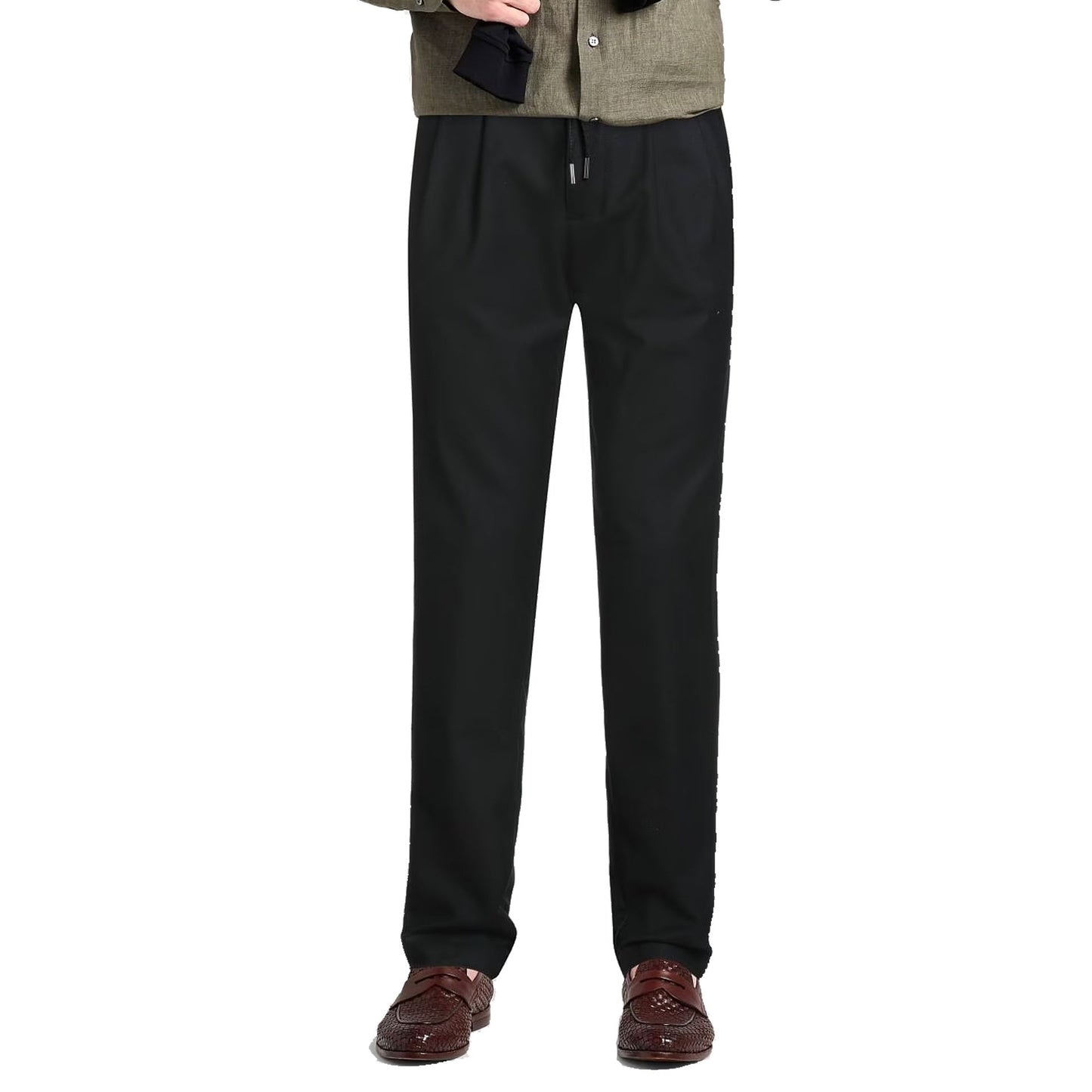 Herno Casual Pants Men HERNO