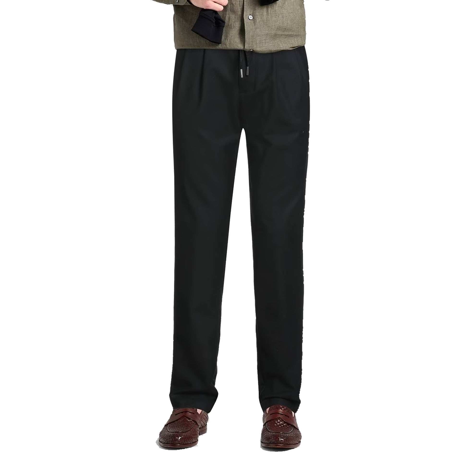 Herno Casual Pants Men HERNO