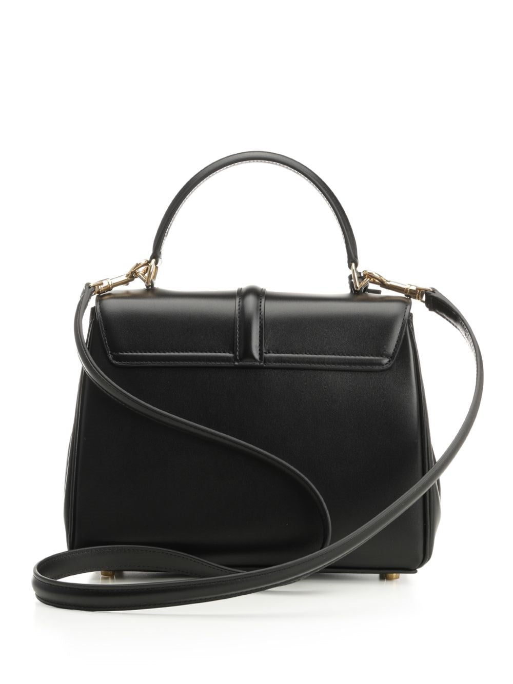 Celine Women 16 Small Bag CELINE