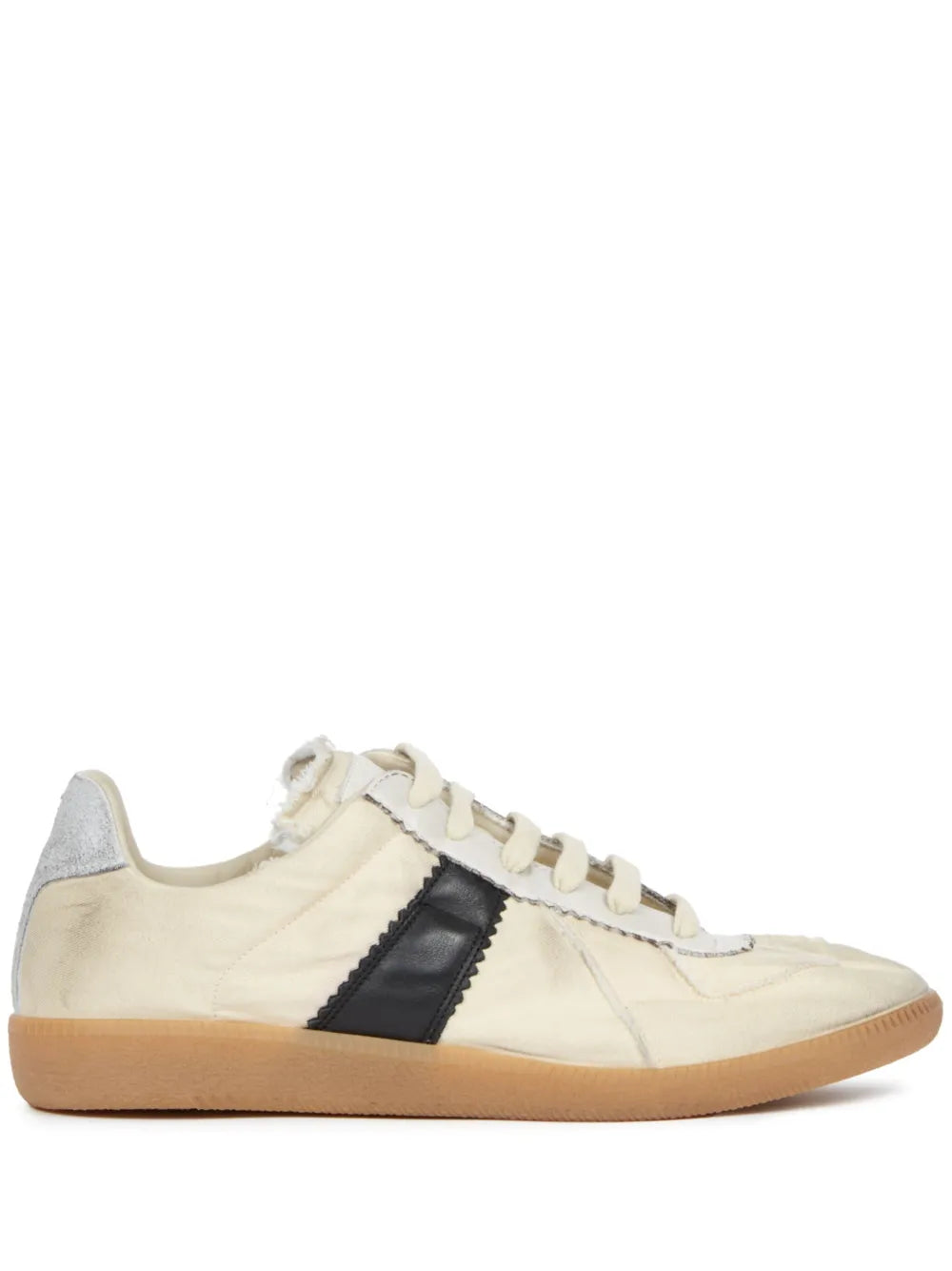 Maison Margiela Men Replica Sneakers MAISON MARGIELA