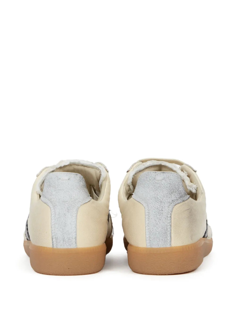 Maison Margiela Men Replica Sneakers MAISON MARGIELA