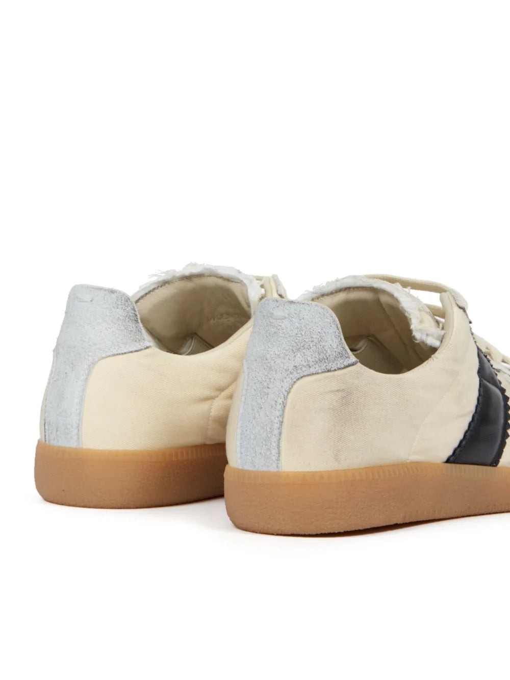 Maison Margiela Men Replica Sneakers MAISON MARGIELA