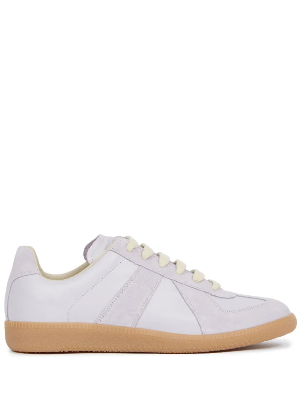 Maison Margiela Women Replica Sneakers MAISON MARGIELA