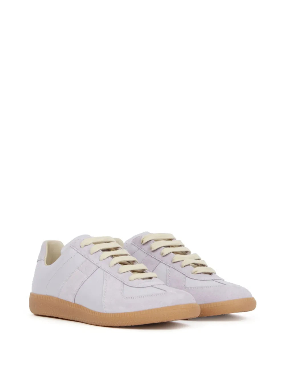 Maison Margiela Women Replica Sneakers MAISON MARGIELA