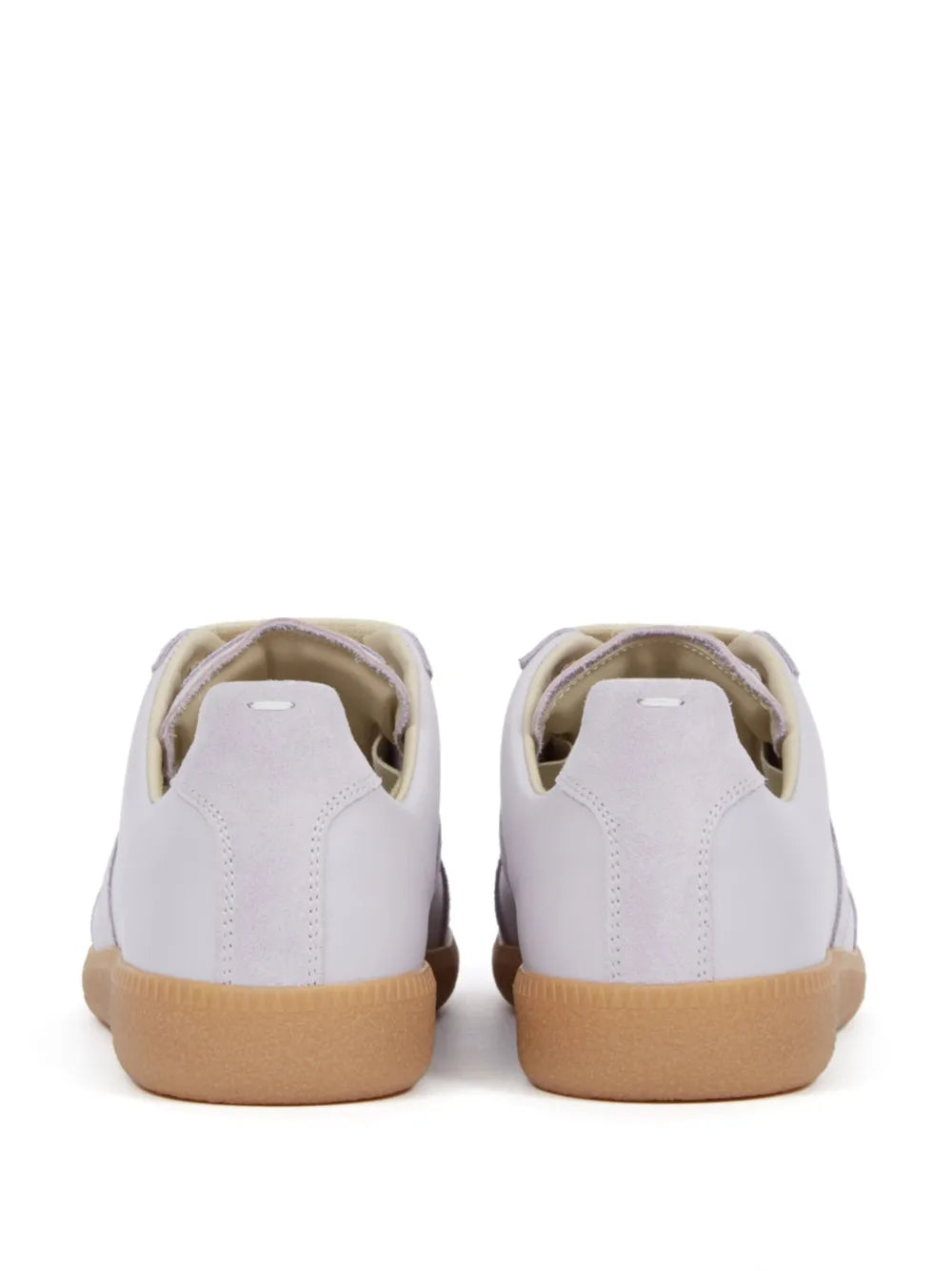 Maison Margiela Women Replica Sneakers MAISON MARGIELA