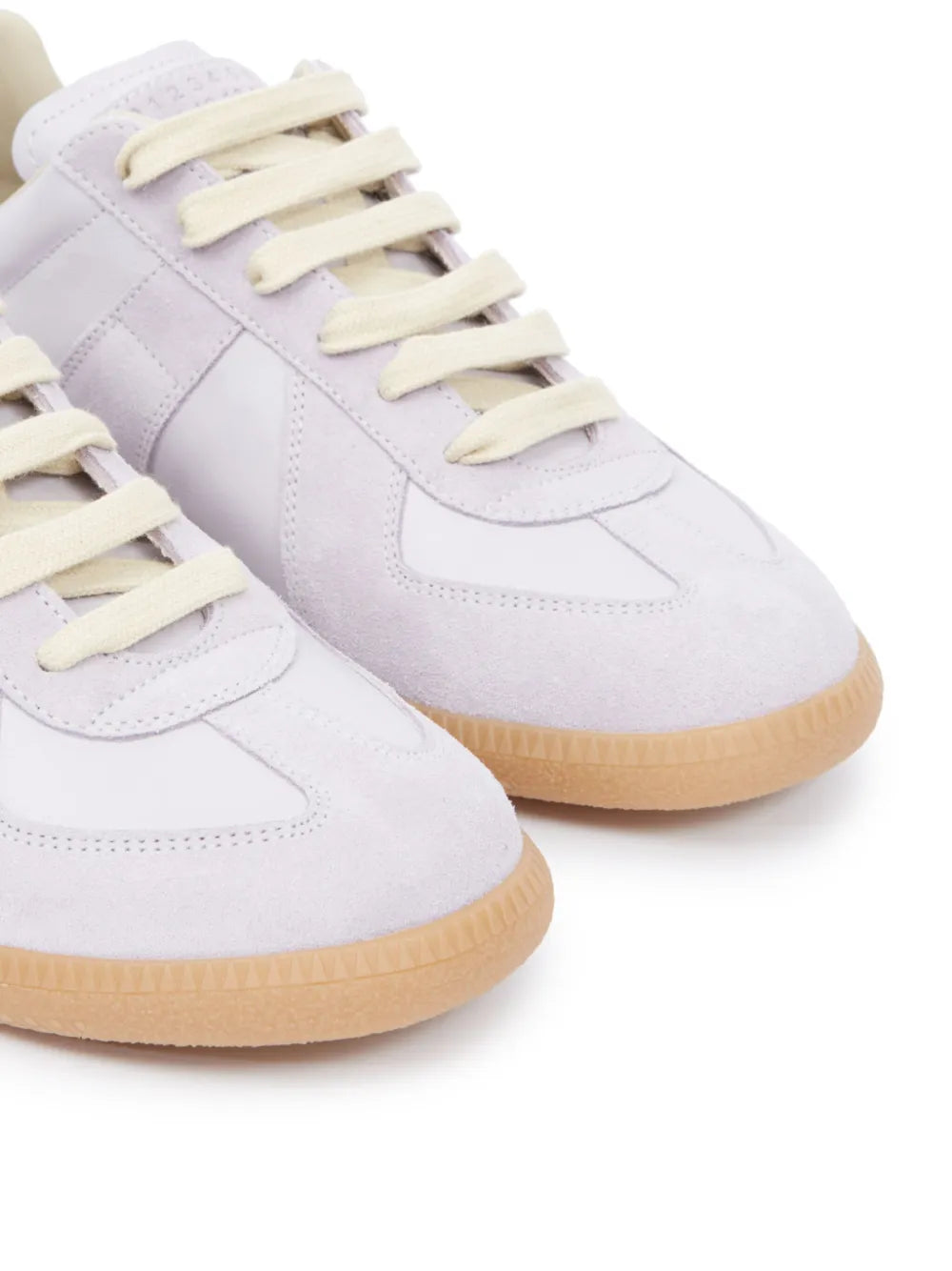 Maison Margiela Women Replica Sneakers MAISON MARGIELA