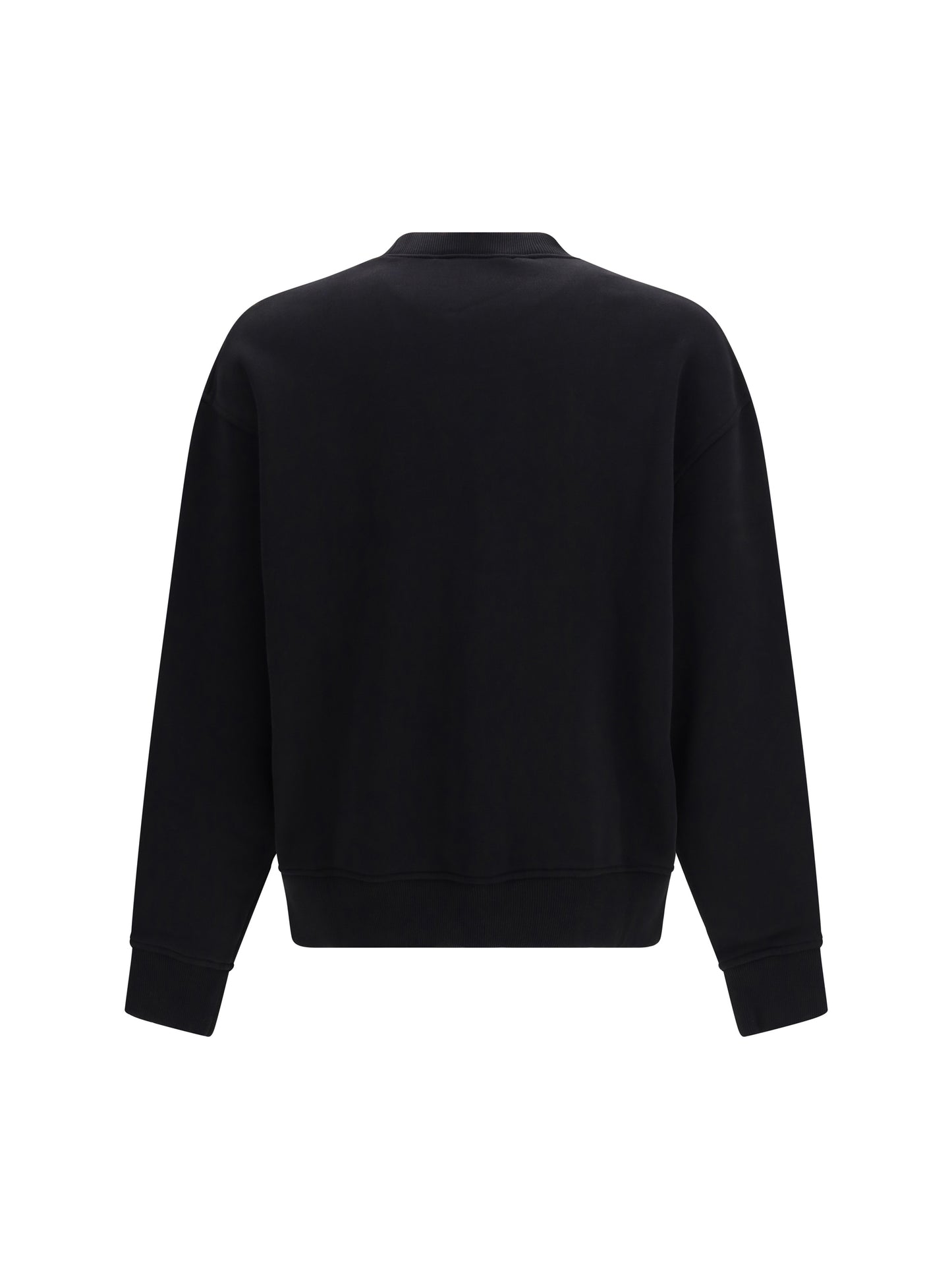 Palm Angels Men Bear Sweatshirt PALM ANGELS