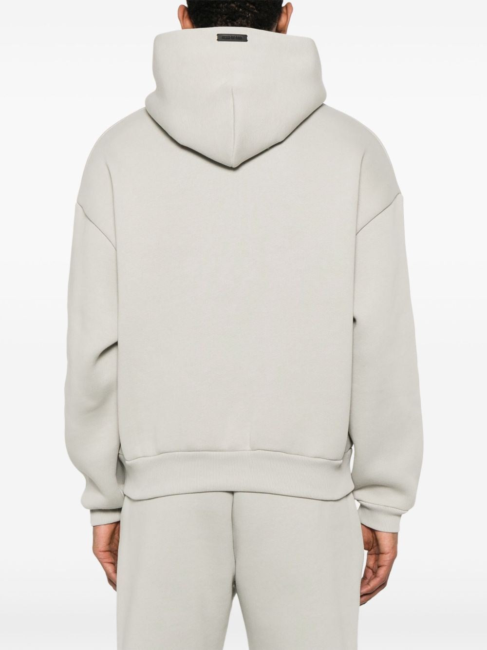 Fear Of God Men "Eternal" Hoodie FEAR OF GOD
