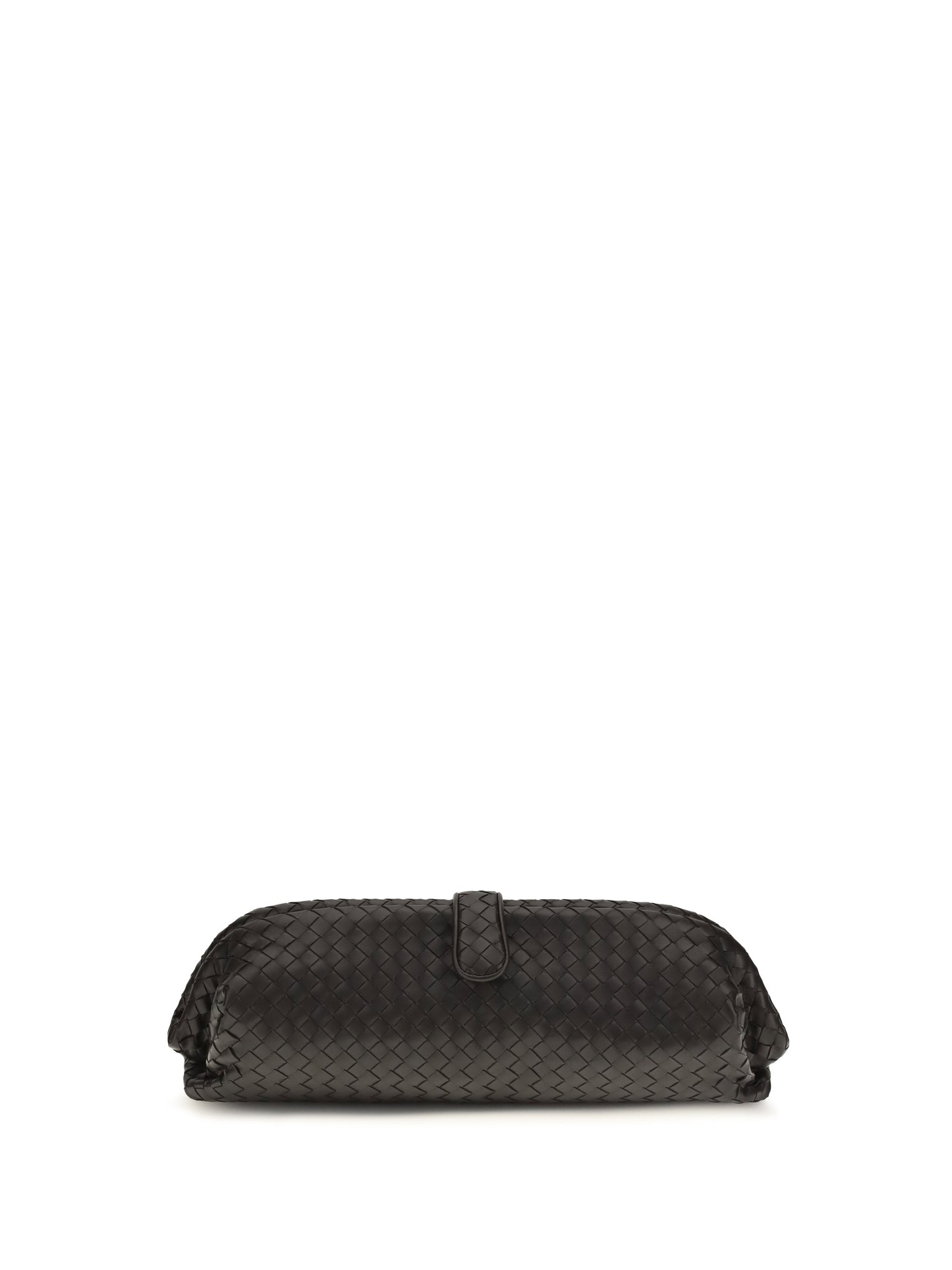 Bottega Veneta Women Lauren 1979 Clutch BOTTEGA VENETA