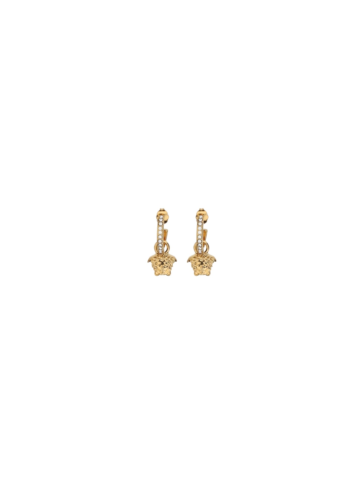 Versace Women Earrings VERSACE