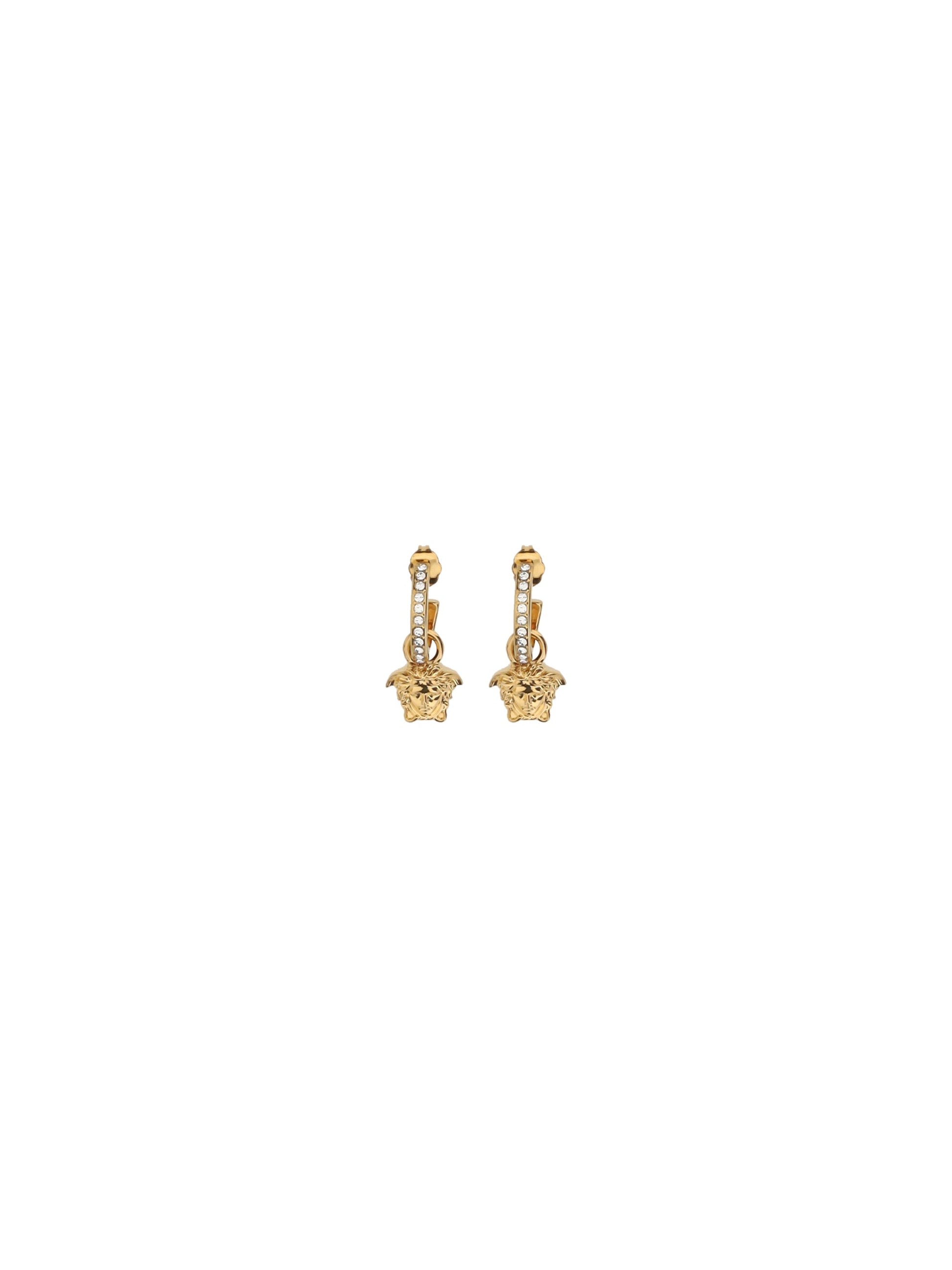Versace Women Earrings VERSACE