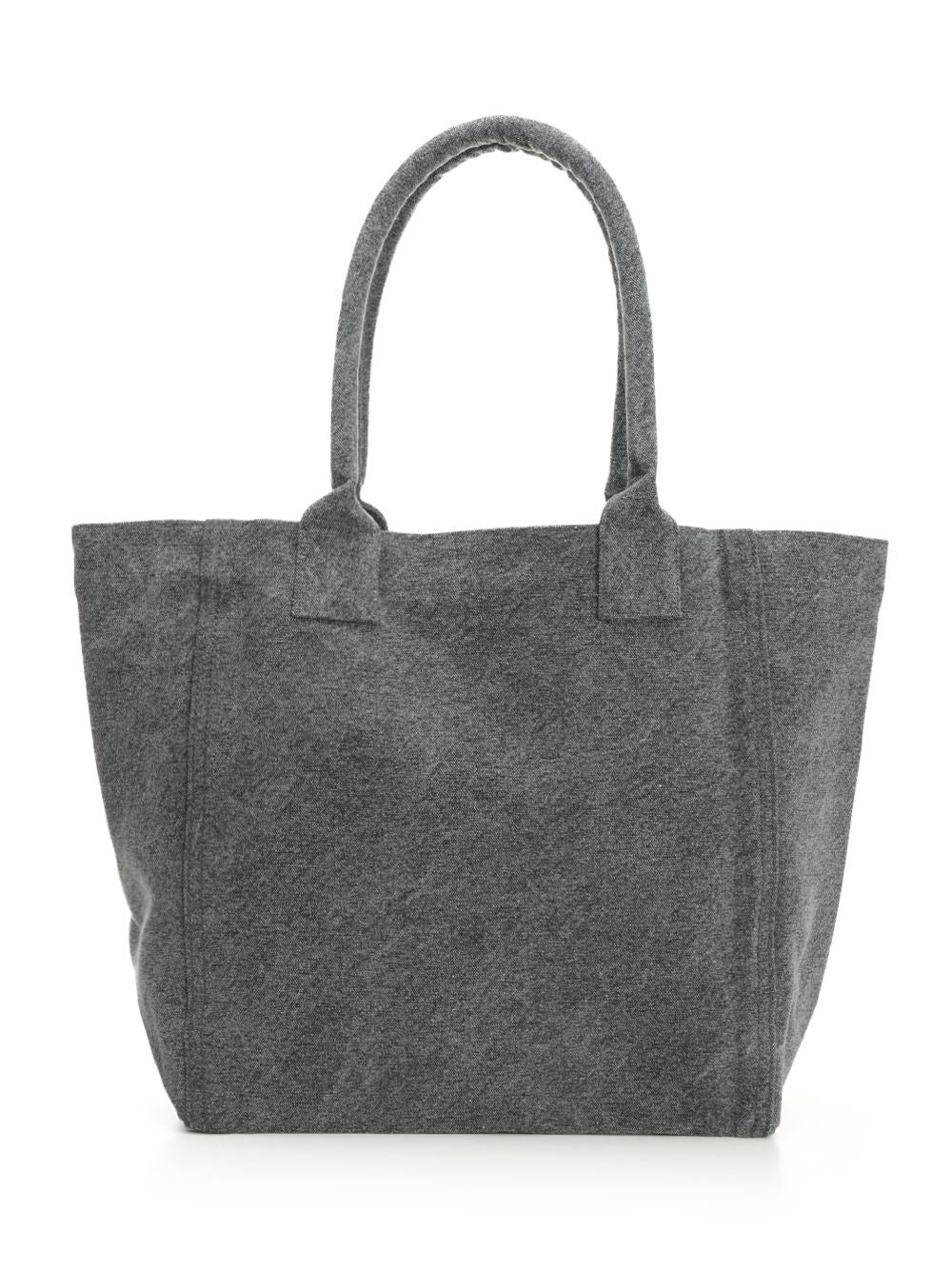 Isabel Marant Women "Yankee" Tote ISABEL MARANT