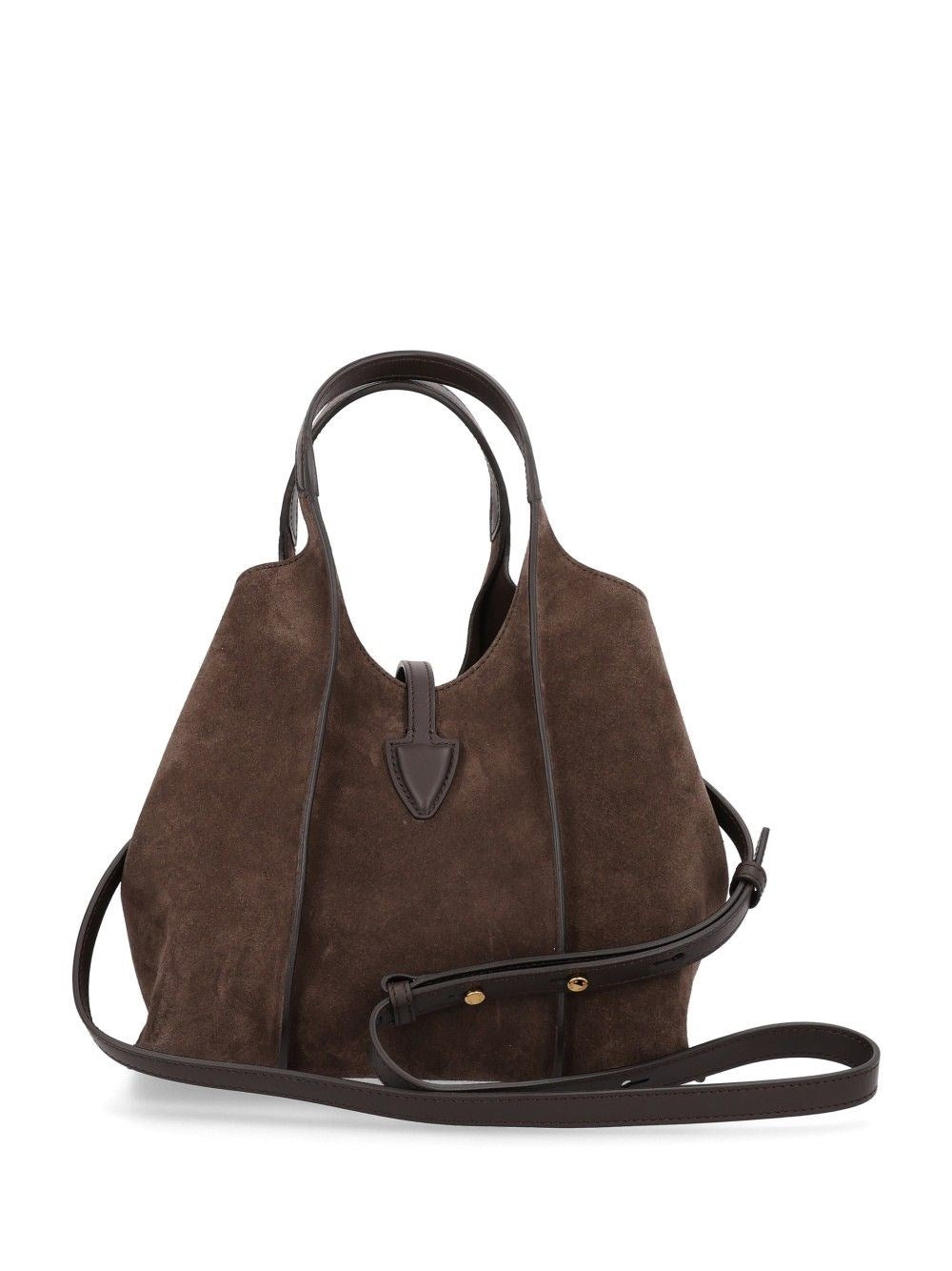 Tod's Women "T Timeless" Bag TOD'S