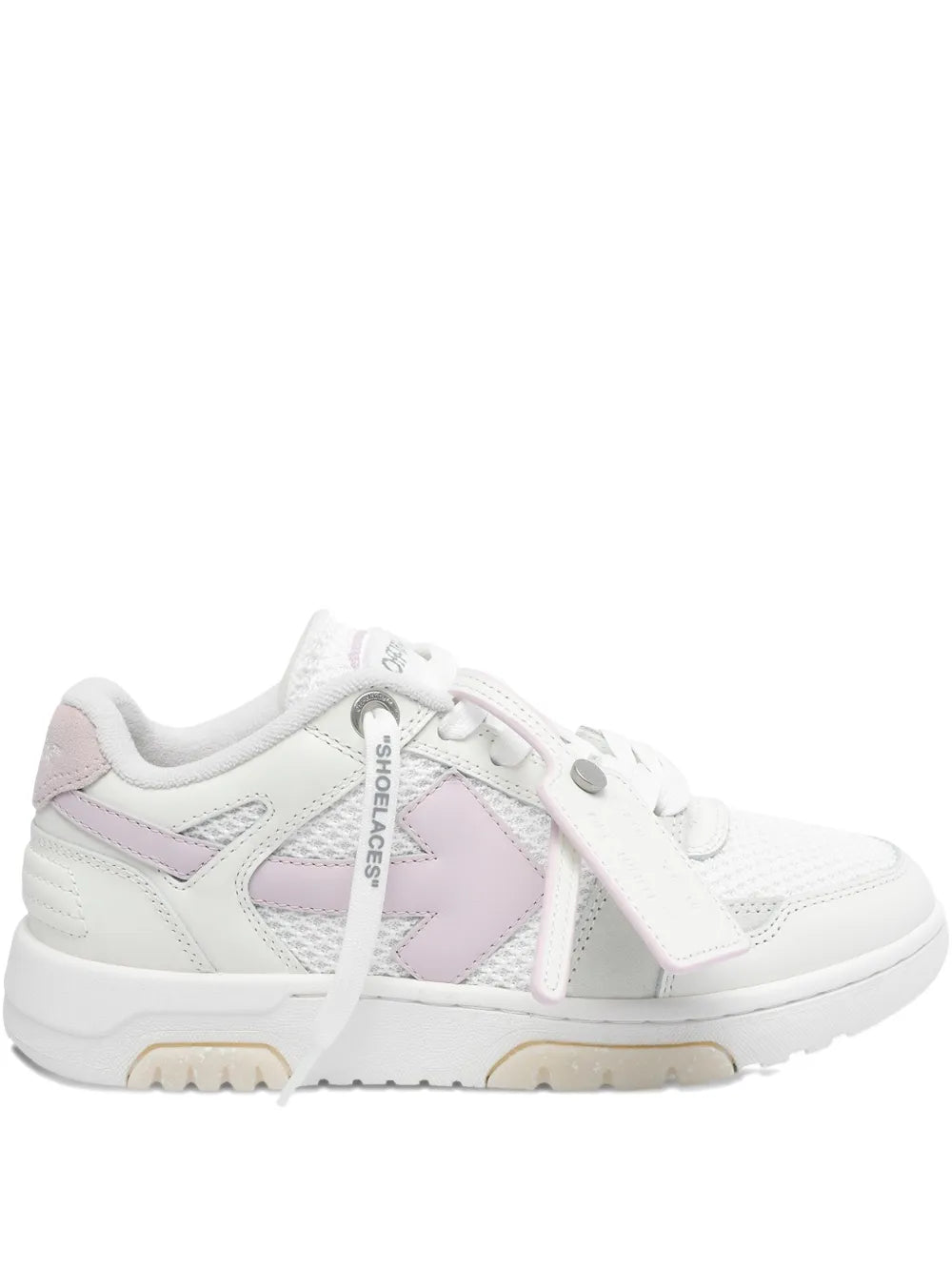 Off White Women Slim Out Of Office