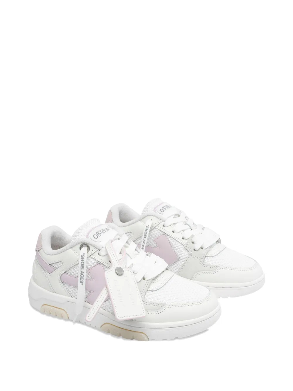Off White Women Slim Out Of Office