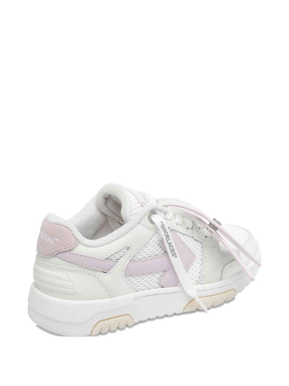 Off White Women Slim Out Of Office