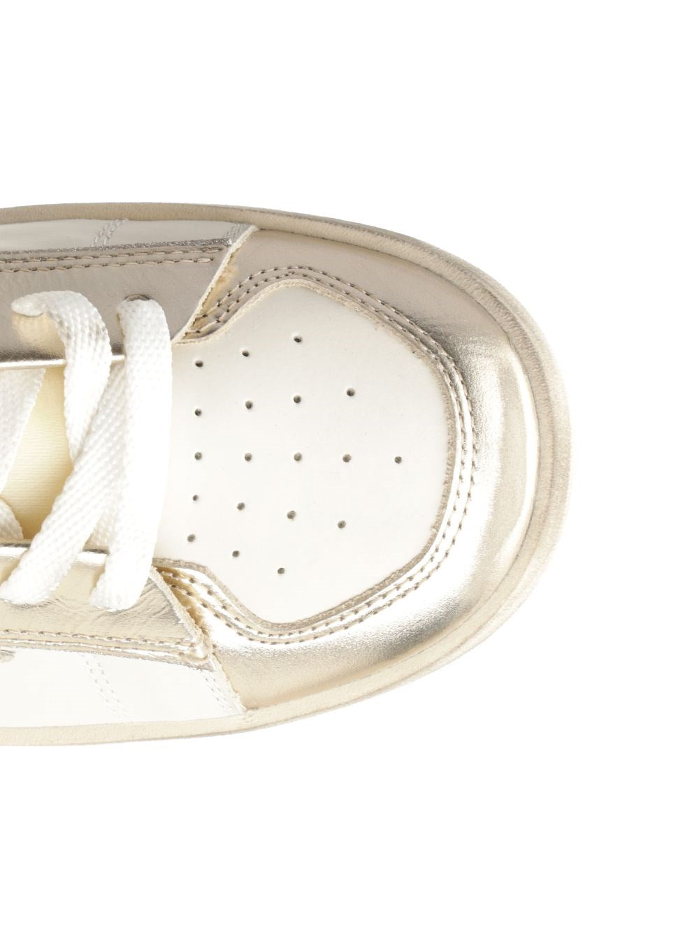 Golden Goose Women "Stardan" Sneakers GOLDEN GOOSE