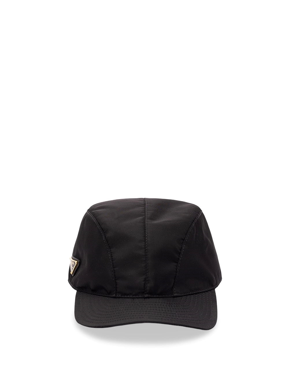 Prada Women Re-Nylon Bucket Hat PRADA