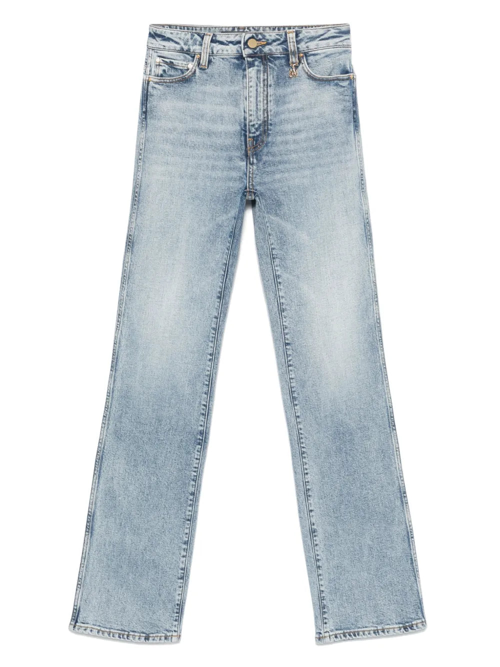Amiri Women Ma Jeans AMIRI