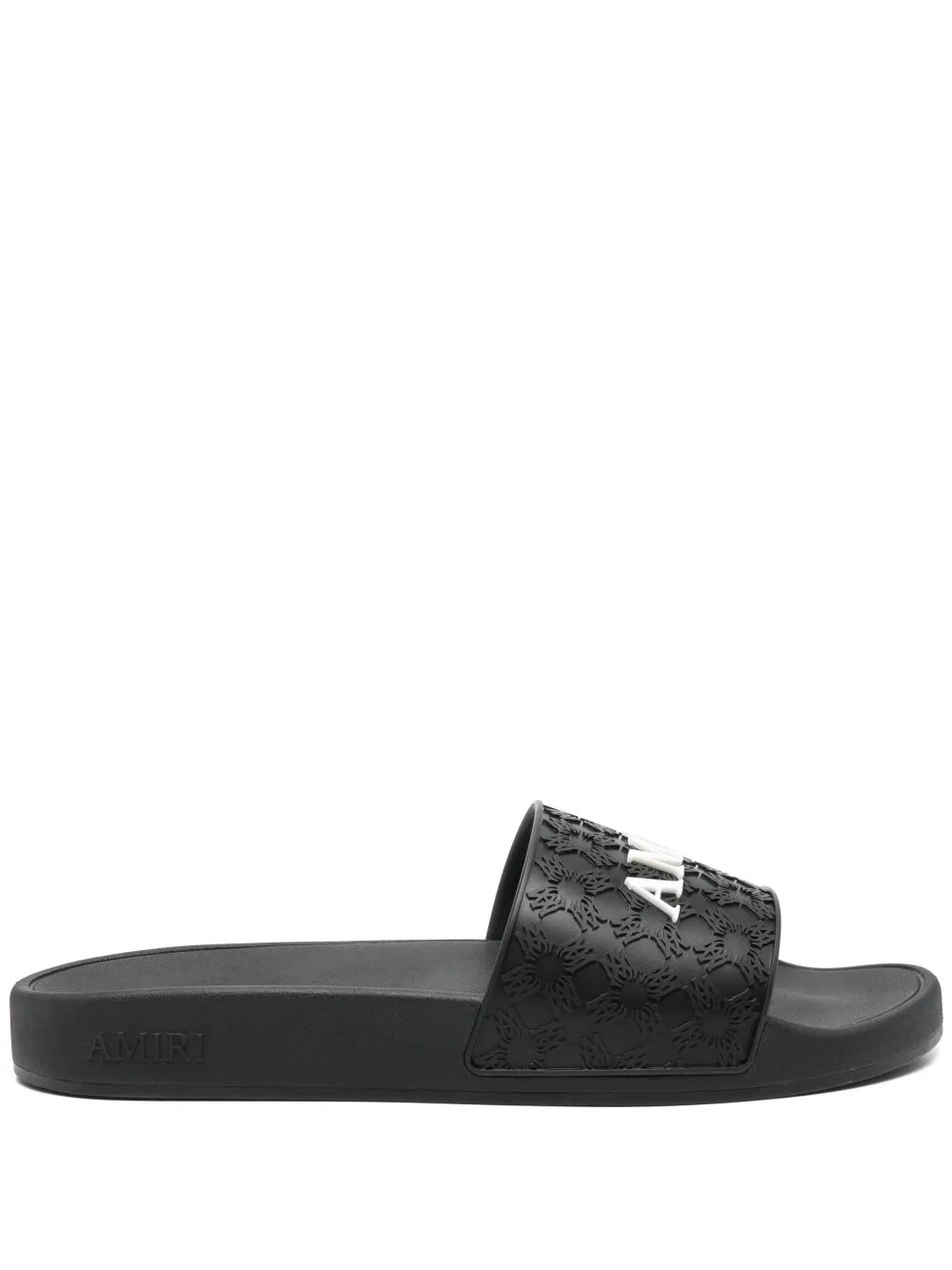 Amiri Men Ma Quad Slides AMIRI