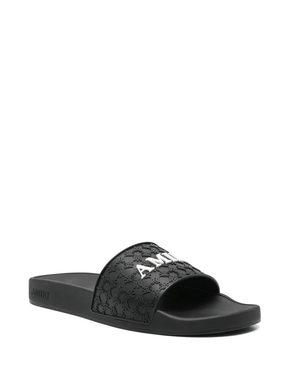 Amiri Men Ma Quad Slides AMIRI
