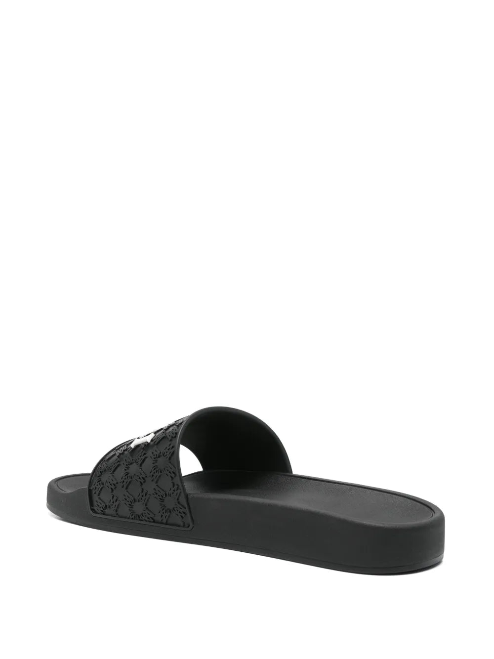 Amiri Men Ma Quad Slides AMIRI