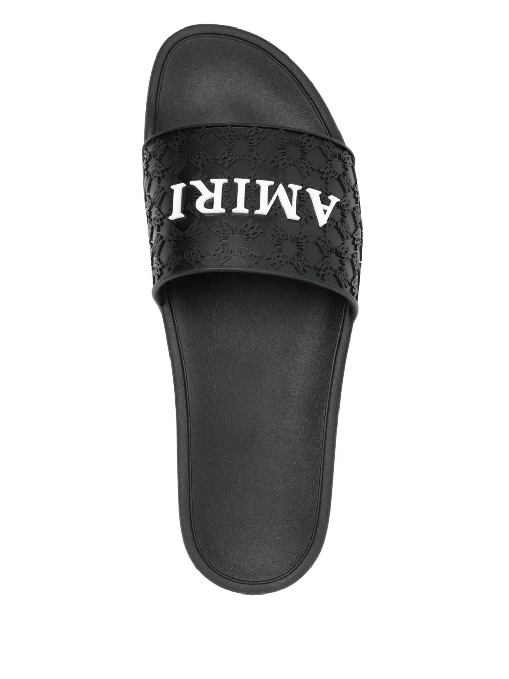 Amiri Men Ma Quad Slides AMIRI