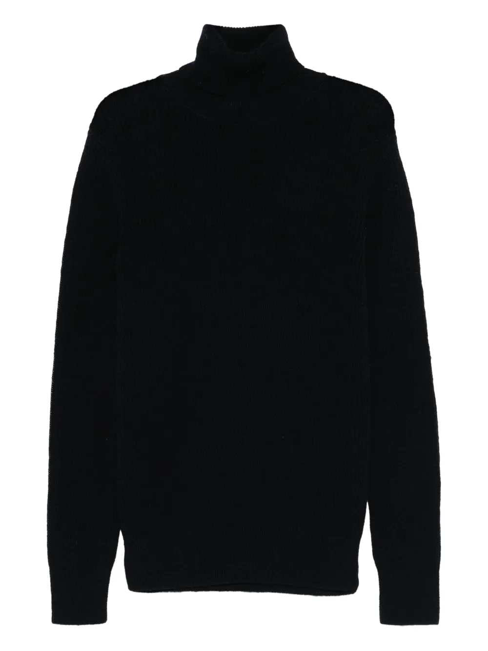 Dries Van Noten Men Macro 2707 M.K.T. Neck DRIES VAN NOTEN