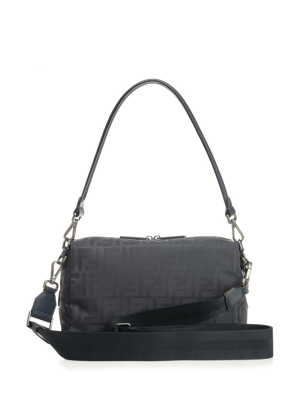 Fendi Men Medium "Fendi Lui" Bag FENDI