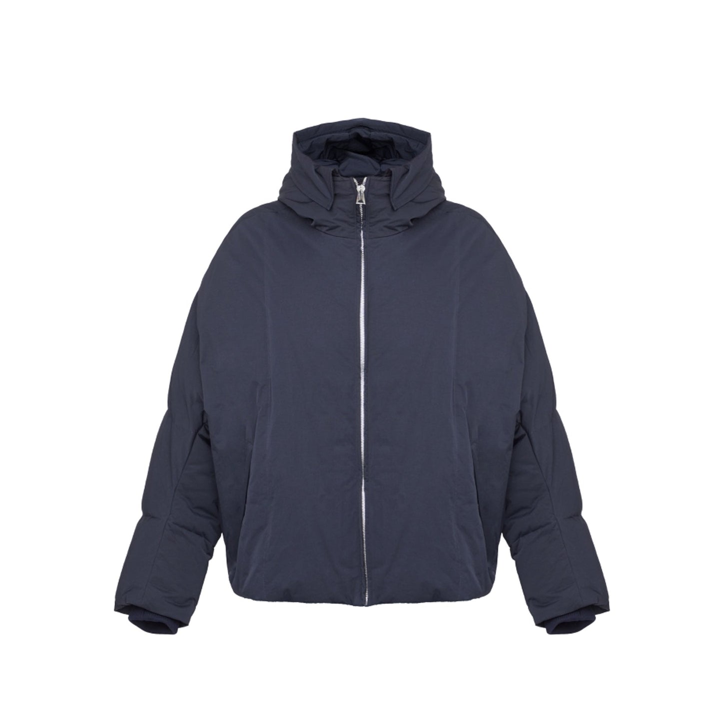 Bottega Veneta Down Jacket Men BOTTEGA VENETA