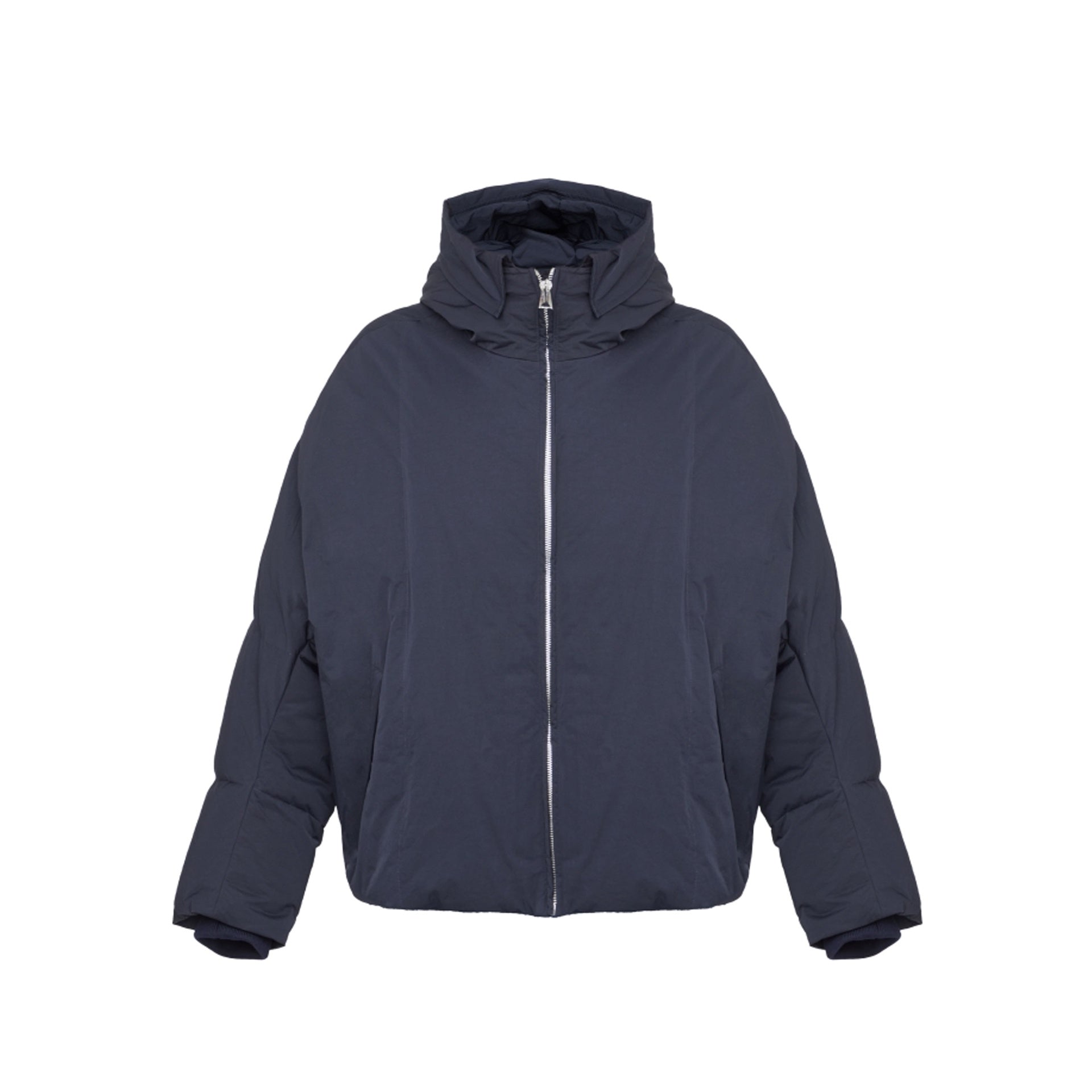 Bottega Veneta Down Jacket Men BOTTEGA VENETA