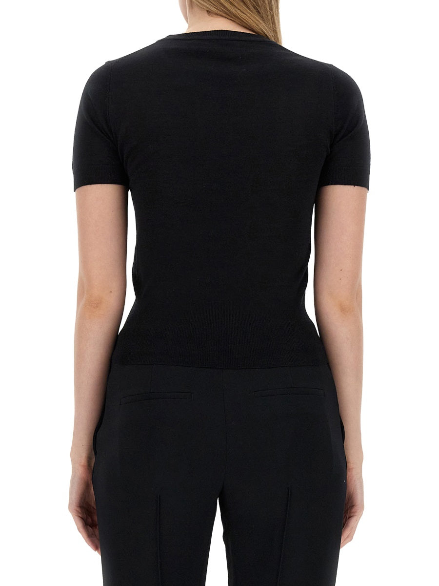 Vivienne Westwood Women Top "Bea" VIVIENNE WESTWOOD