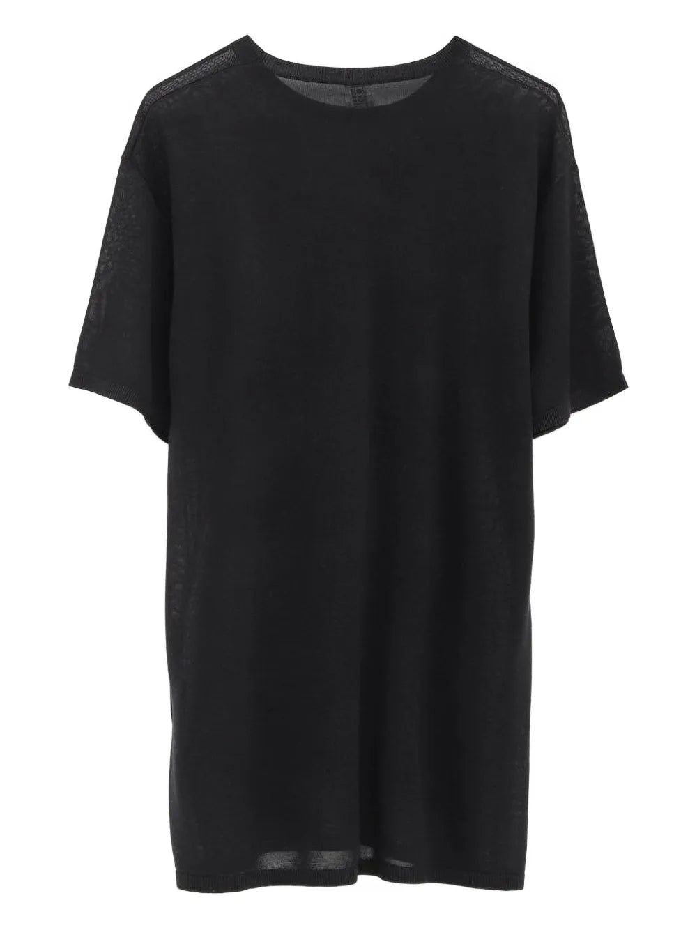 Toteme Women Relaxed Fit T-Shirt TOTEME