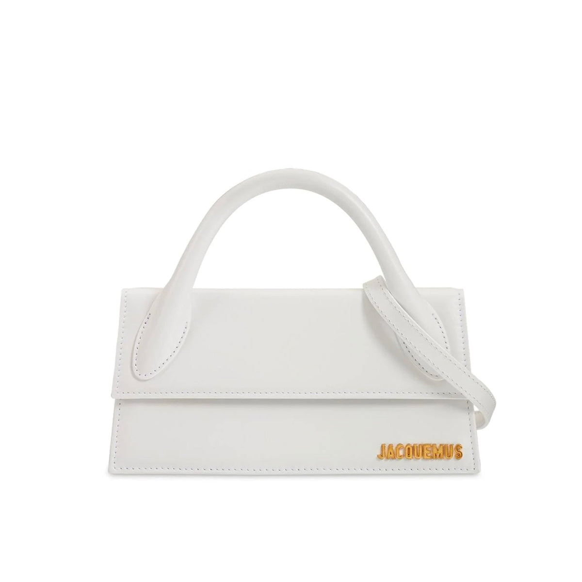 Jacquemus Le Chiquito Long Bag Women JACQUEMUS