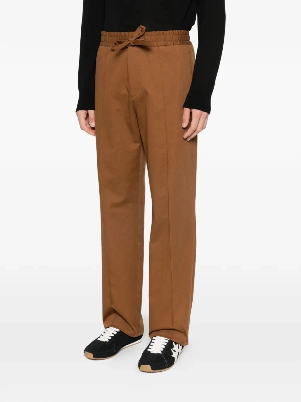 Valentino Garavani Men Pants