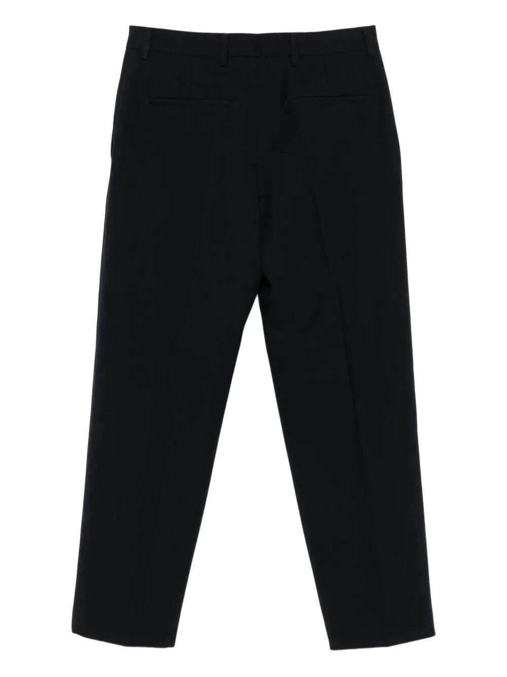 Prada Women Straight Pants PRADA