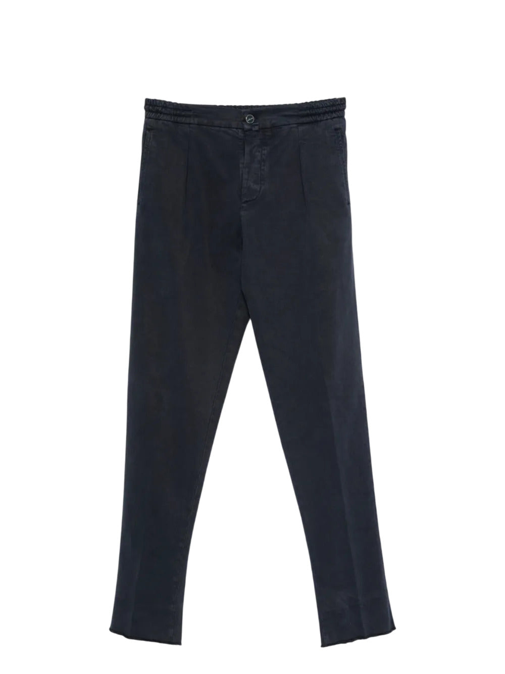Kiton Men Kiton Pants KITON