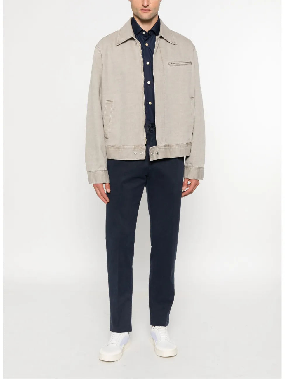 Kiton Men Kiton Pants KITON