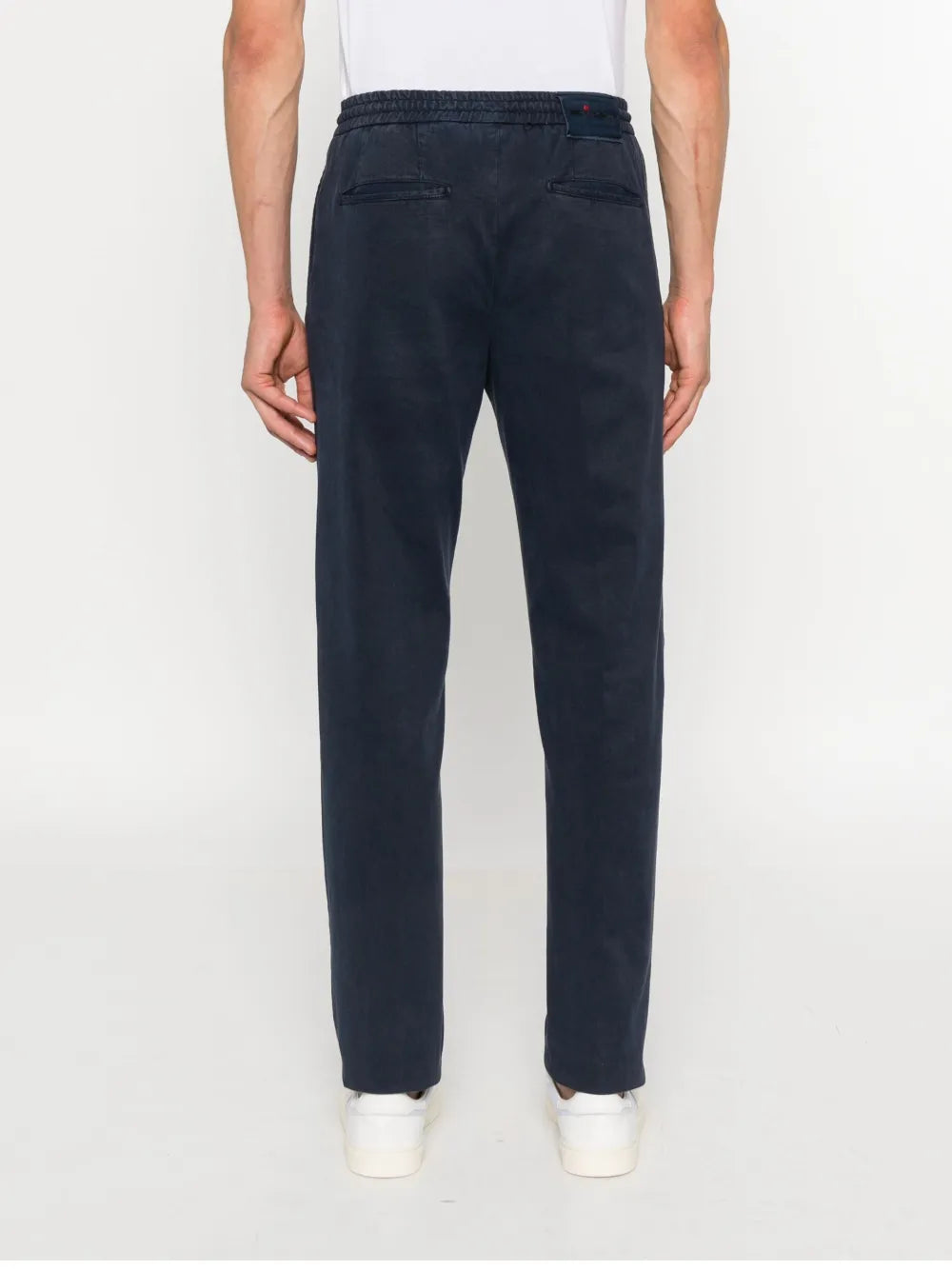 Kiton Men Kiton Pants KITON