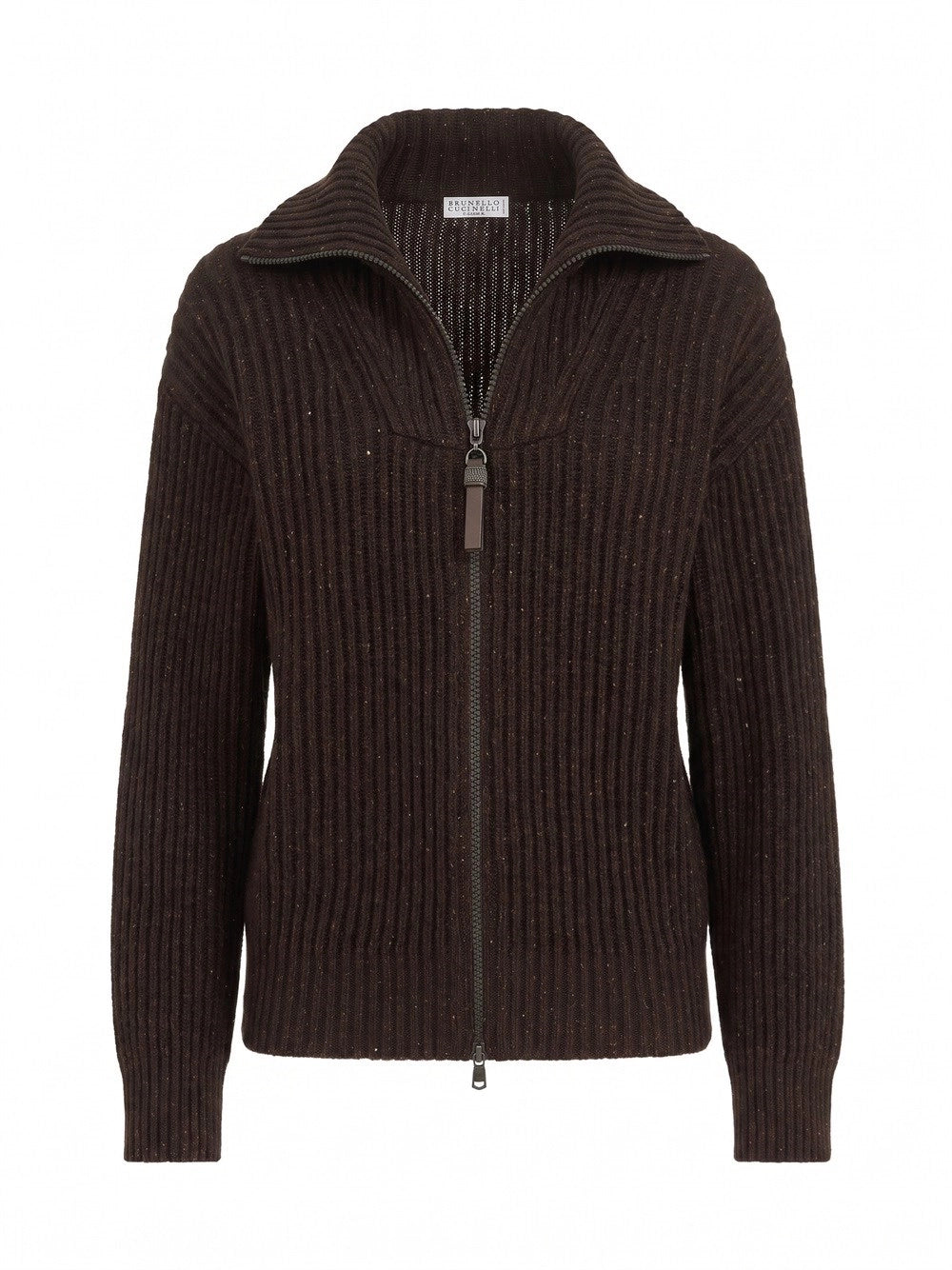 Brunello Cucinelli Women Cardigan BRUNELLO CUCINELLI