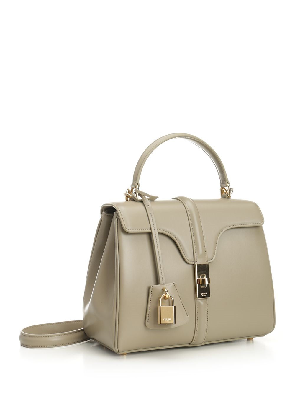 Celine Women 16 Small Bag CELINE