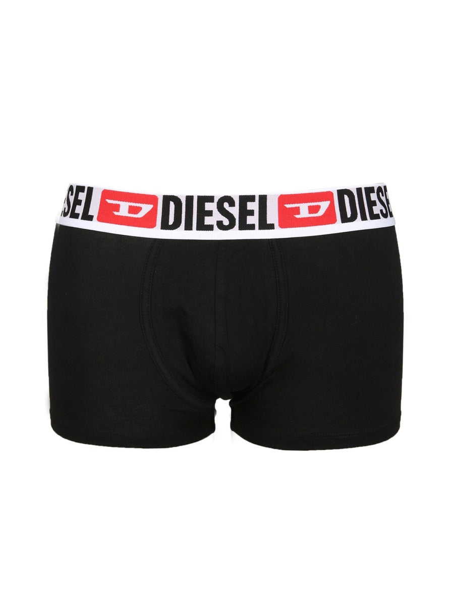 Diesel Men 3-Pack Boxer DIESEL