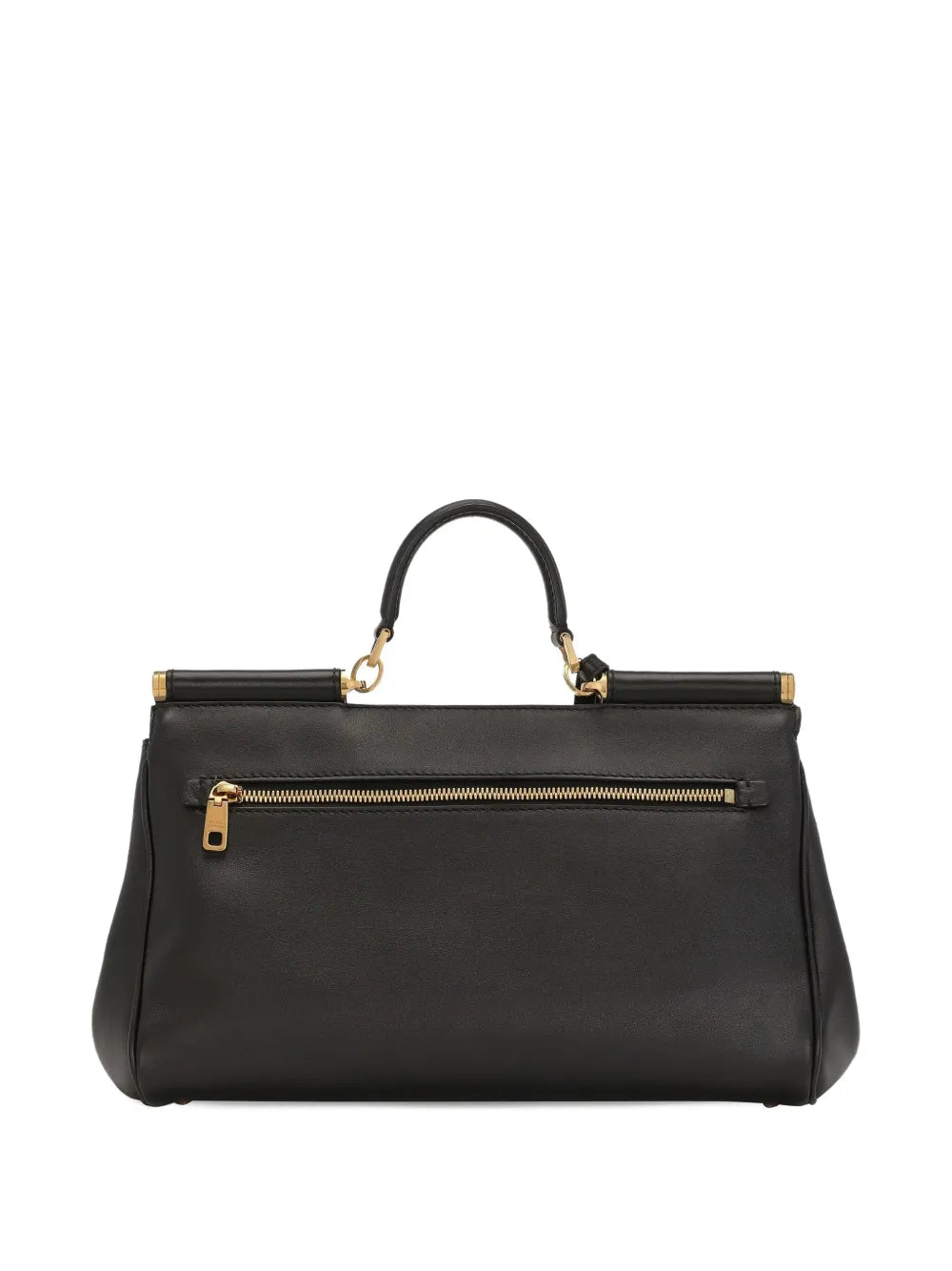 Dolce & Gabbana Women Sicily Tote Bag