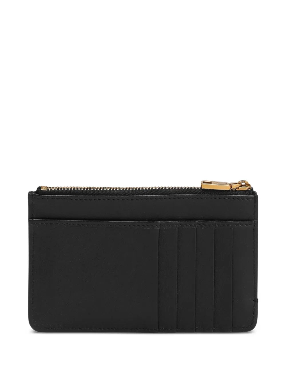Dolce & Gabbana Women Leather Card Holder DOLCE & GABBANA