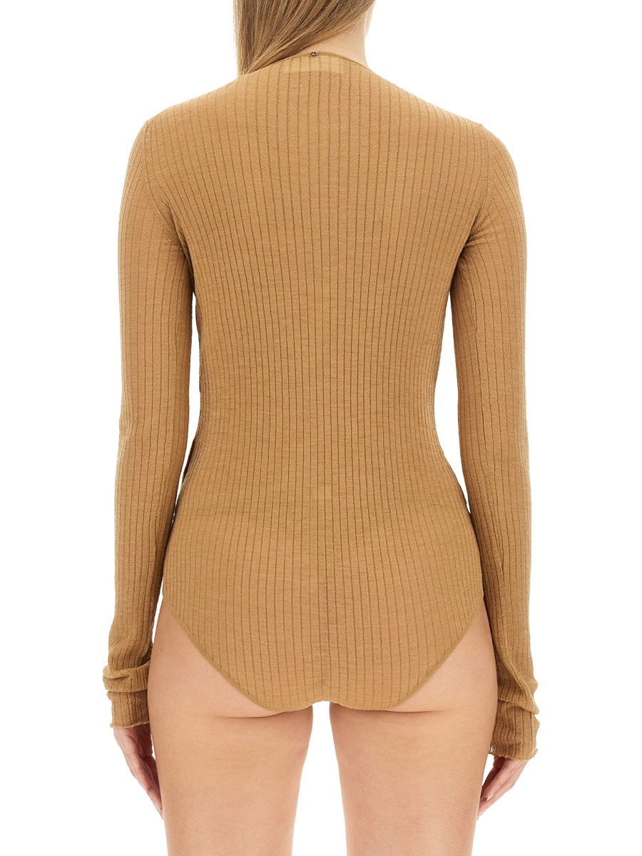 Sportmax Women Body "Dinar" SPORTMAX