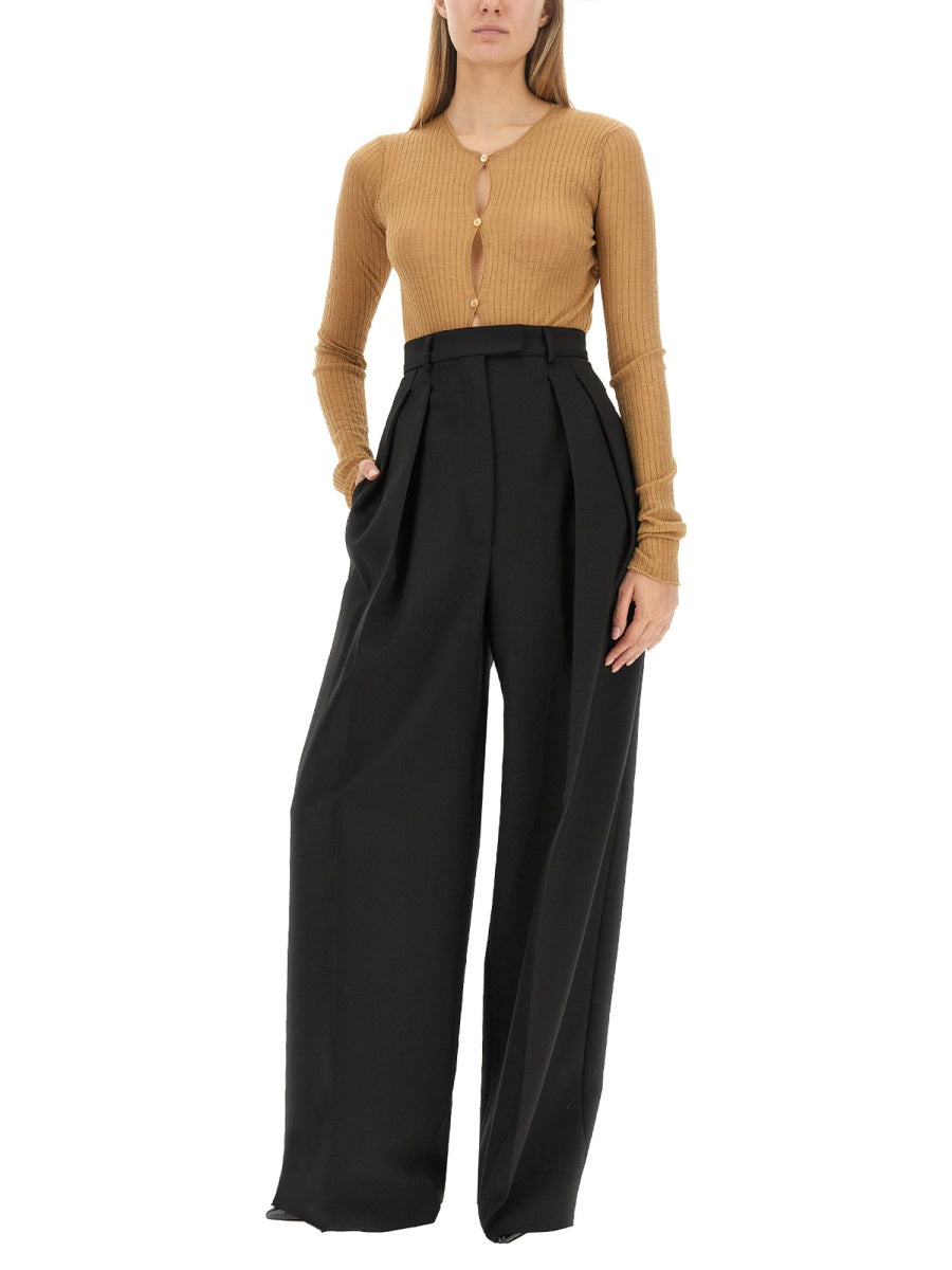 Sportmax Women Body "Dinar" SPORTMAX