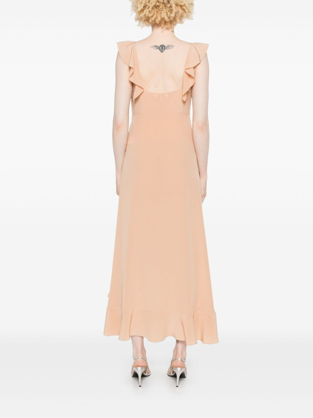 Chloé Women Dress CHLOE